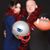 Patti Jencks Ciarfella's profile image