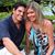 Kristin Baird Beltz's profile image