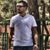 Ugur Altinay's profile image