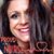 Christine DeHart's profile image