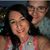 Monique Gagne-Hebert's profile image