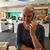 Darlene Fruge Parsons's profile image