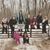 Shelley Neubauer Abrahamson's profile image