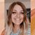 Alli Franz's profile image