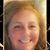 Julie Raulerson White's profile image