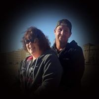 Kimberly A. Floyd's profile image
