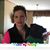 Stacey Weatherwax's profile image