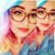 Jasmine AmorEs's profile image