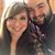 Katie Ostberg's profile image