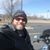 David Waltz's profile image
