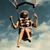 Cindy Luzader's profile image