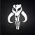 Jeremy Balog's profile image