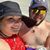 Sarah Kates's profile image