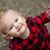 Kendra McClamroch's profile image