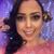 Zilanda Cunha's profile image