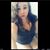 Krista Partin's profile image