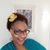 Carla Waddell's profile image