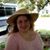 Lori Melton's profile image