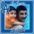 Aldrin Pineda's profile image