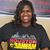 Renecheia ReRe Robinson's profile image