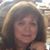 Kathie Pugliano Bassett's profile image