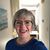 Debbie Sommers Hall's profile image