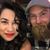 Brandon Stefanie Re's profile image