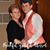 Debbie Grier Hayes's profile image