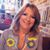 Susan Mustico Applegate's profile image