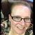 Annah Dannelley Smith's profile image