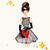 Maisara Rangel's profile image