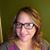 Denise Bromley's profile image