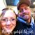 Sarah Wirkus's profile image