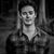 Frankie Chapin's profile image