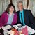 Bill Marzano's profile image