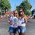 Shelby Rovai's profile image
