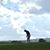 Stephen Smitty Smith's profile image