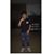 Taylor Parada's profile image