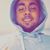 Julian Rivera's profile image