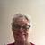 Jeanie Anderson's profile image