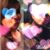 Cuco Escarra's profile image