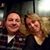 Megan 'n Eric Russell's profile image