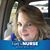 Le'Anne Wheat's profile image