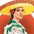 Juanita Santos Santa Cruz-Sanchez's profile image