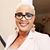 Kate Omotere's profile image