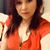 Cecilia Orellana's profile image