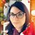 Heather Lannan McCreight's profile image