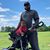 Hussle Hoss's profile image