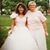 Amy Metzler-Kiser's profile image