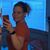 Christy Kline's profile image